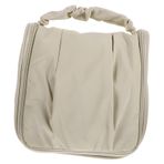 Sosoport Katlanır Plaj Sandalyesi Araba Koltuk Arkası Koruyucusu Büyük Araç Bardaklık Çöp Kumbara Kasası Kız Çocuk Yüzük Sıkma Rus Bayrağı Yüksek Kapasiteli Polyester Makyaj Çantası Seyahat