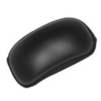 Sosoport Snowboard Box Kayak Çantası -deformasyon Smooth Touch Fermuarlı Kapatma