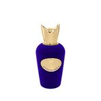 Sospiro Accento Viola Edp 100 ml Erkek Parfüm