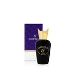 Sospiro Aira Edp 75 ml Erkek Parfüm