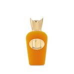 Sospiro Bel Canto Classica Collection Eau De 100 ml Parfüm