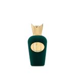 Sospiro Cadenza EDP 100 ml Unisex Parfüm