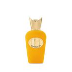 Sospiro Contralto Eau De 100 ml Unisex Parfüm