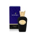 Sospiro Deep Amber Ocean Edp 100 ml Erkek Parfüm