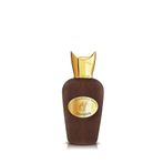 Sospiro Diapason 100 ml EDP Unisex Parfüm