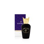 Sospiro Diva Edp 75 ml Erkek Parfüm