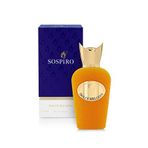 Sospiro Dolce Melodia Edp 100 ml Erkek Parfüm