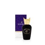 Sospiro Farsa Edp 75 ml Erkek Parfüm