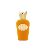 Sospiro Liberto EDP 100 ml Unisex Parfüm