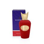 Sospiro Maraschino Edp 100 ml Kadın Parfüm
