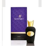 Sospiro Opera 100 ml EDP Unisex Parfüm