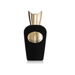 Sospiro Opera Grande Eau De Parfum 100 ml Unisex Parfüm