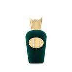 Sospiro Pasticcio EDP 100 ml Unisex Parfüm