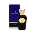 Sospiro Vibrato EDP 100 ml Erkek Parfüm