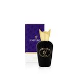 Sospiro Viola Edp 75 ml Erkek Parfüm