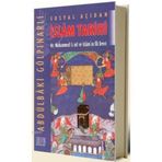 SOSYAL AÇIDAN İSLAM TARIHI HZ. MUHAMMED VE İSLAM'IN İLK DEVRI - ABDULBAKI GÖLPINARLI