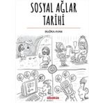 Sosyal Ağlar Tarihi - Buğra Ayan