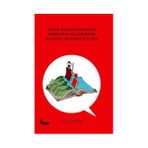 Sosyal Bilgiler Dersinde Karikatür Kullanımının Eleştirel Düşünmeye Etkisi - Mehmet Köseoğlu