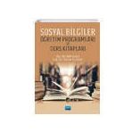 Sosyal Bilgiler Öğretim Programları ve Ders Kitapları - Tercan Yıldırım