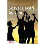 Sosyal Bilgilerde Beceri Eğitimi - Kolektif