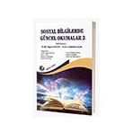 Sosyal Bilgilerde Güncel Okumalar 3 Eğiten Kitap Yayınları