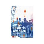 Sosyal Bilgilerin Temelleri - Pegem Akademi Yayıncılık