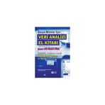 SOSYAL BILIMLER İÇİN VERI ANALIZI EL KİTABI - ŞENER BÜYÜKÖZTÜRK