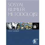 Sosyal Bilimler Metodolojisi - Max Weber