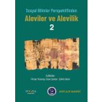Sosyal Bilimler Perspektifinden Aleviler ve Alevilik 2 Ütopya Yayınevi