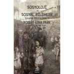 Sosyal Bilimler ve Sosyoloji - Mustafa Aksoy