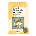 Sosyal Bilimlerde Kuramlar - Pegem Akademi Yayıncılık