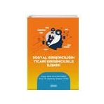 Sosyal Girişimciliğin Ticari Girişimcilikle İlişkisi - Astana Yayınları