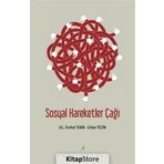 Sosyal Hareketler Çağı - Erhan Tecim