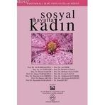 SOSYAL HAYATTA KADIN - HEYET