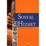 SOSYAL HIZMET - KAZIM YILDIRIM