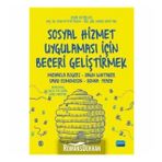 Sosyal Hizmet Uygulaması İçin Beceri Geliştirmek - Kollektif