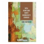 Sosyal Hizmetlerde Manevi Danışmanlık Ve Rehberlik - Asude Coşkunsever