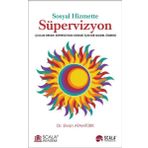 Sosyal Hizmette Süpervizyon - Dr. Elvan Atamtürk