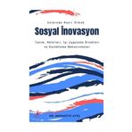 Sosyal İnovasyon - Muradiye Ateş