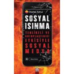 Sosyal Isınma Altın Kitaplar