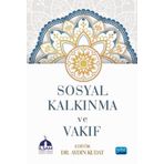 Sosyal Kalkınma ve Vakıf - Nobel Yayınevi