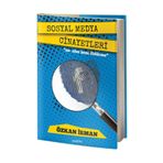 Sosyal Medya Cinayetlerı - Özkan İrman