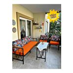 Sosyal Medya Dekorasyon Balkon, Cafe, Ofis, Bahçe Mobilyası, Masa Sandalye, Kanepe Koltuk Takımı, 3 1 1