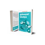 @Sosyal Medya - Dr. Serkan Savaş