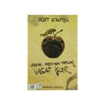 SOSYAL MEDYADA YAPILAN MÜTHİŞ İŞLER - SCOTT STRATTEN