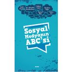 Sosyal Medyanın ABC'si - Kolektif