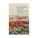 Sosyal Mültecilik - Ercan İdare