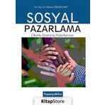 Sosyal Pazarlama - Kolektif