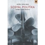Sosyal Politika Nika Yayınevi