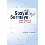 Sosyal Sermaye Beta Yayınları